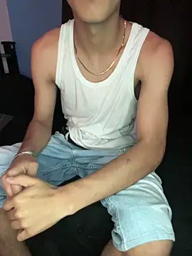 Boyxcock7 online show from November 2025 01:39:02 AM