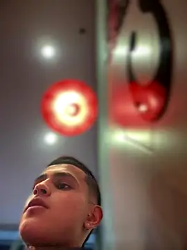 Boyxcock7 online show from January 2026 11:40:02 PM