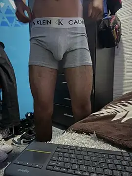 Boyxcock7 online show from April 2026 04:44:01 PM