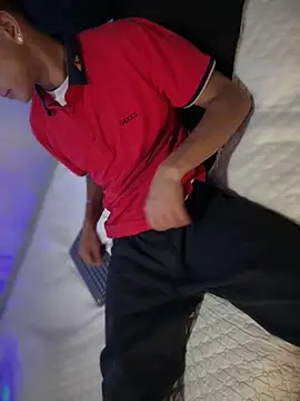 Boyxcock7 online show from May 2026 05:58:02 AM