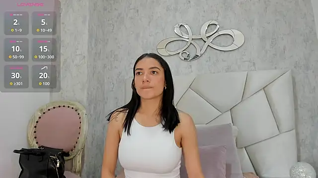 Snapshot of Skylerwhite02 chatting on September 2025 07:50:02 PM Skylerwhite02 online show from September 2025 07:50:02 PM