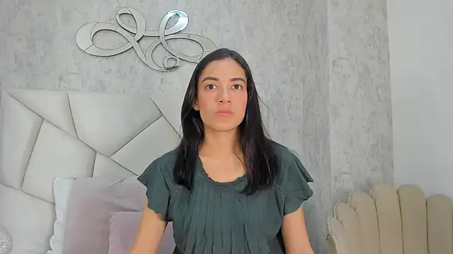 Snapshot of Skylerwhite02 chatting on November 2025 07:45:02 PM Skylerwhite02 online show from November 2025 07:45:02 PM