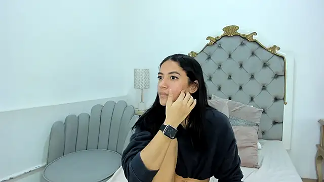 Snapshot of Skylerwhite02 chatting on December 2025 08:20:02 AM Skylerwhite02 online show from December 2025 08:20:02 AM