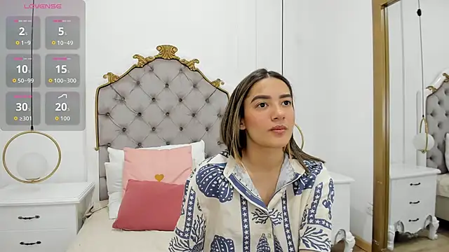 Skylerwhite02 online show from March 2026 03:32:02 AM