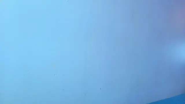 kissme luna online show from November 2025 07:24:01 PM