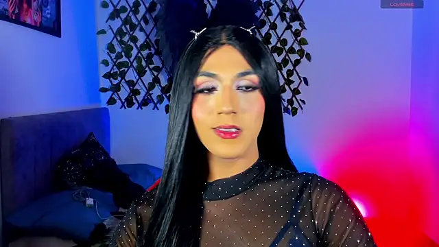 jessika rabitts online show from January 2026 02:36:02 AM