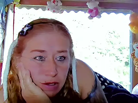 Snapshot of Effata30 chatting on October 2025 08:55:02 PM Effata30 online show from October 2025 08:55:02 PM