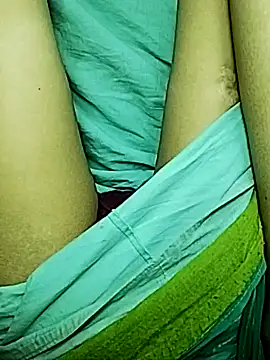 Aasha devi05 online show from May 2026 06:04:02 PM
