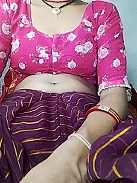 Aasha devi05 online show from May 2026 05:29:01 PM