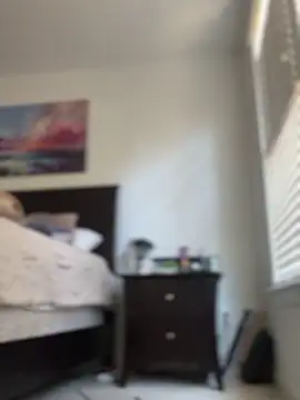 Gringo XXX Latina online show from October 2025 04:14:02 PM