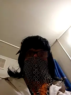 123Natascha online show from September 2025 12:55:01 AM