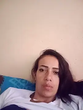 Snapshot of Mariam_Lopez__ chatting on February 2026 05:42:01 PM Mariam Lopez online show from February 2026 05:42:01 PM