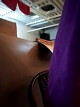 Snapshot of Mariam_Lopez__ chatting on February 2026 05:48:01 AM Mariam Lopez online show from February 2026 05:48:01 AM