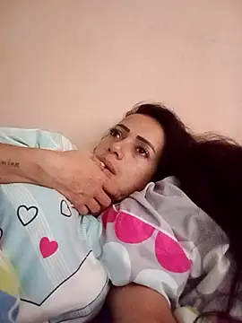 Snapshot of Mariam_Lopez__ chatting on February 2026 07:21:02 PM Mariam Lopez online show from February 2026 07:21:02 PM