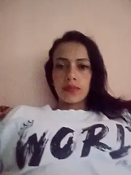 Snapshot of Mariam_Lopez__ chatting on February 2026 07:45:01 PM Mariam Lopez online show from February 2026 07:45:01 PM