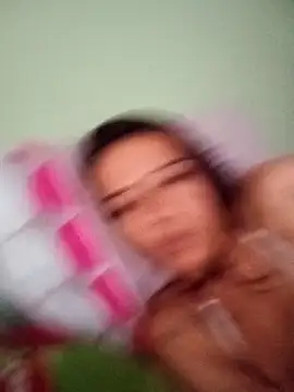 Snapshot of Mariam_Lopez__ chatting on March 2026 05:49:01 PM Mariam Lopez online show from March 2026 05:49:01 PM