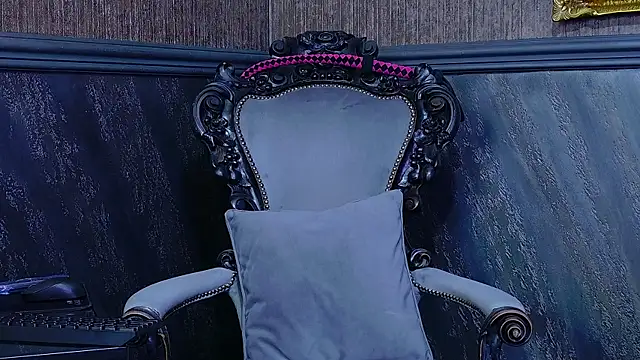 Snapshot of TiffanySia chatting on October 2025 05:20:02 AM TiffanySia online show from October 2025 05:20:02 AM