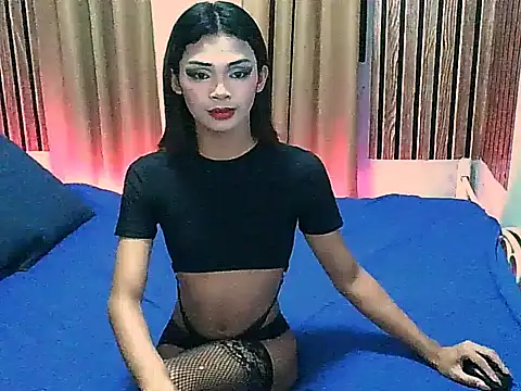 zowi cock2946 online show from November 2025 08:02:02 AM