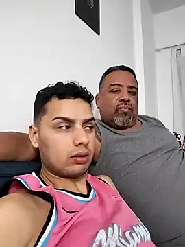 gatitosexxi online show from September 2025 05:07:01 AM