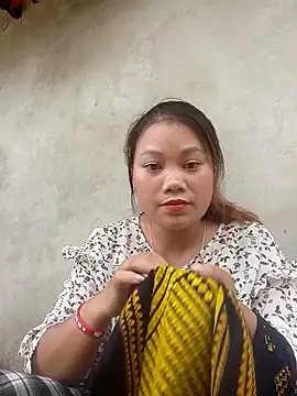 maymancute online show from September 2025 08:36:02 AM