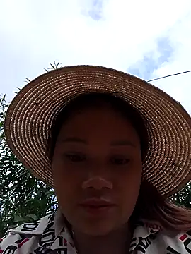 maymancute online show from October 2025 06:36:01 AM