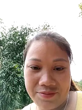 maymancute online show from October 2025 06:13:02 AM