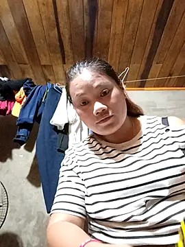 maymancute online show from October 2025 12:53:02 PM