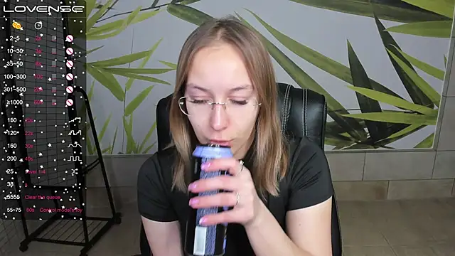 dina sunshine online show from March 2026 12:40:01 AM