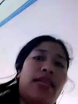 Sweet Asian25 online show from January 2025 07:50:01 AM