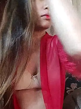 Sweet Asian25 online show from March 2026 10:37:01 PM