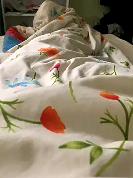 Snapshot of mystery420_ chatting on October 2025 10:22:02 AM mystery420 online show from October 2025 10:22:02 AM