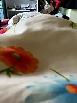 Snapshot of mystery420_ chatting on January 2026 07:55:01 AM mystery420 online show from January 2026 07:55:01 AM