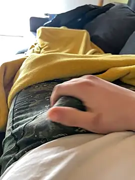 Snapshot of mystery420_ chatting on January 2026 11:15:02 AM mystery420 online show from January 2026 11:15:02 AM