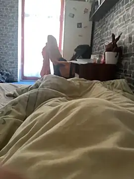 Snapshot of mystery420_ chatting on March 2026 07:14:02 AM mystery420 online show from March 2026 07:14:02 AM