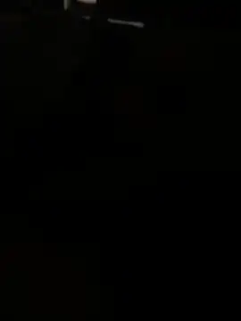 Snapshot of mystery420_ chatting on March 2026 08:07:01 AM mystery420 online show from March 2026 08:07:01 AM