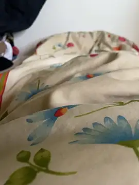 Snapshot of mystery420_ chatting on March 2026 07:52:02 AM mystery420 online show from March 2026 07:52:02 AM