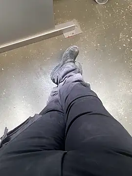 Snapshot of mystery420_ chatting on April 2026 10:36:01 AM mystery420 online show from April 2026 10:36:01 AM