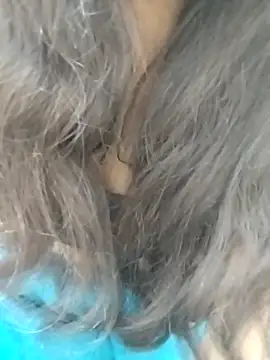 Snapshot of Your_Ayesha56 chatting on March 2026 03:56:01 AM Your Ayesha56 online show from March 2026 03:56:01 AM