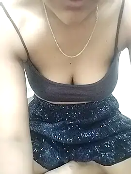 Snapshot of Your_Ayesha56 chatting on March 2026 11:15:02 AM Your Ayesha56 online show from March 2026 11:15:02 AM