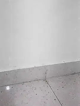 Snapshot of Your_Ayesha56 chatting on April 2026 05:43:02 PM Your Ayesha56 online show from April 2026 05:43:02 PM