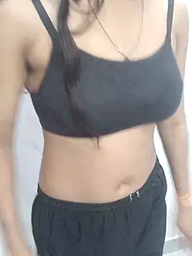 Snapshot of Your_Ayesha56 chatting on April 2026 04:46:02 PM Your Ayesha56 online show from April 2026 04:46:02 PM