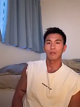 gooodboiii online show from September 2025 10:27:01 AM