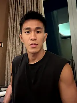 gooodboiii online show from October 2025 03:09:01 PM