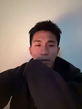 gooodboiii online show from February 2026 02:54:01 PM