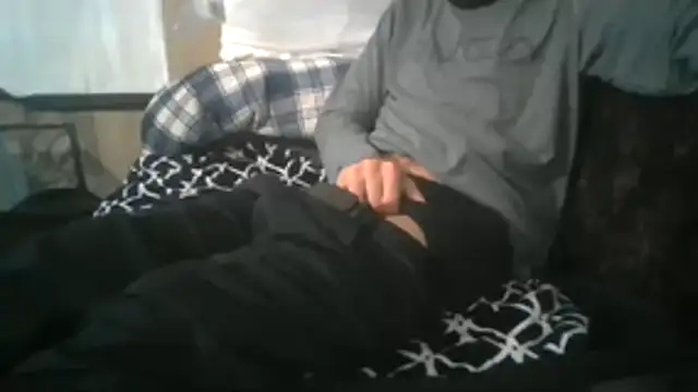 Sillycatfish online show from October 2025 09:06:02 AM