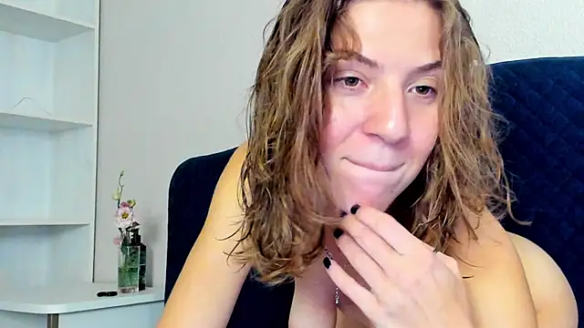 lost moon online show from September 2025 03:01:01 PM