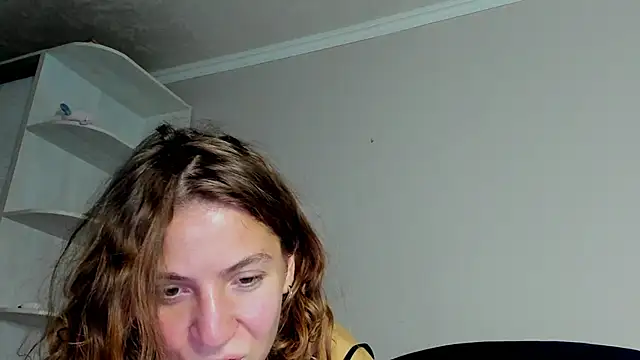 lost moon online show from October 2025 05:55:01 PM