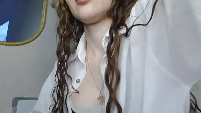 Kinaraaa online show from July 2026 07:37:02 AM