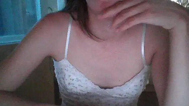 Snapshot of Avoriaa chatting on July 2026 07:31:01 PM Avoriaa online show from July 2026 07:31:01 PM