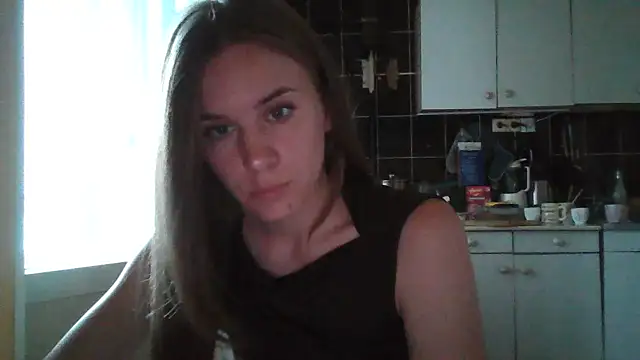 Snapshot of Avoriaa chatting on July 2026 08:32:01 AM Avoriaa online show from July 2026 08:32:01 AM